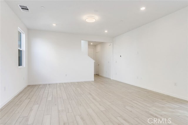 Photo - 10858 Pala Bells St