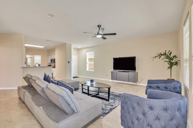 Photo - 1722 Sun Point Court