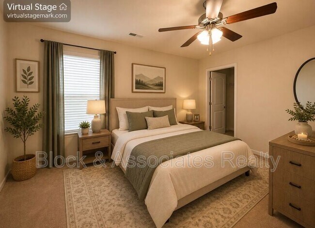 Photo - 1464 Land Grv Dr