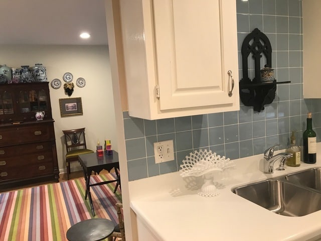 Photo - 953 Westmoor Rd Unit 001