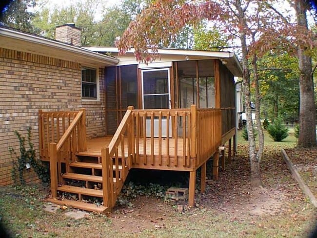 Photo - 180 Bruce Ct