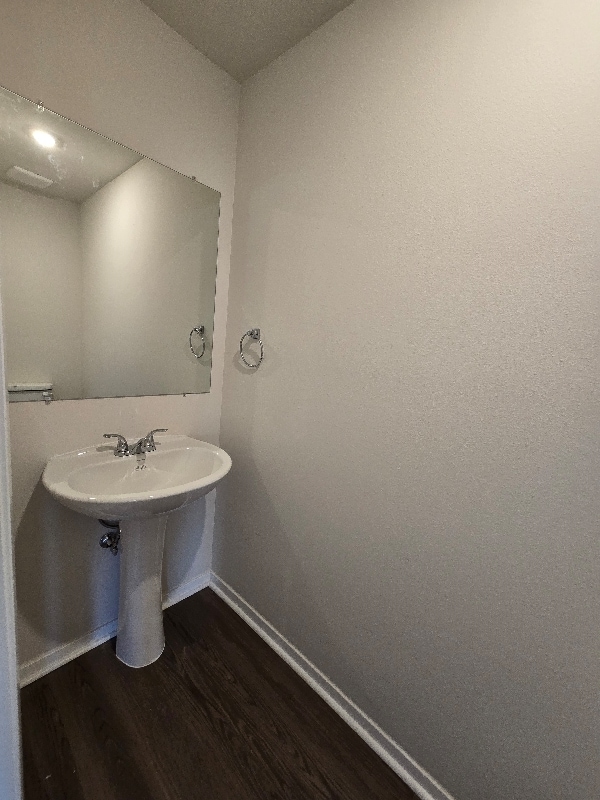 Photo - 1406 E Piedmont Ct