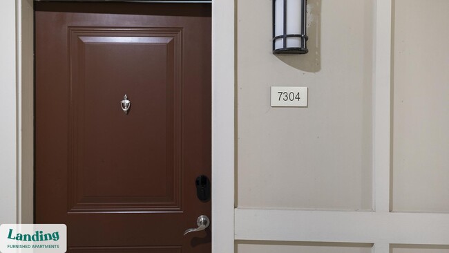 Photo - 18021 Kingsland Blvd Unit 1113