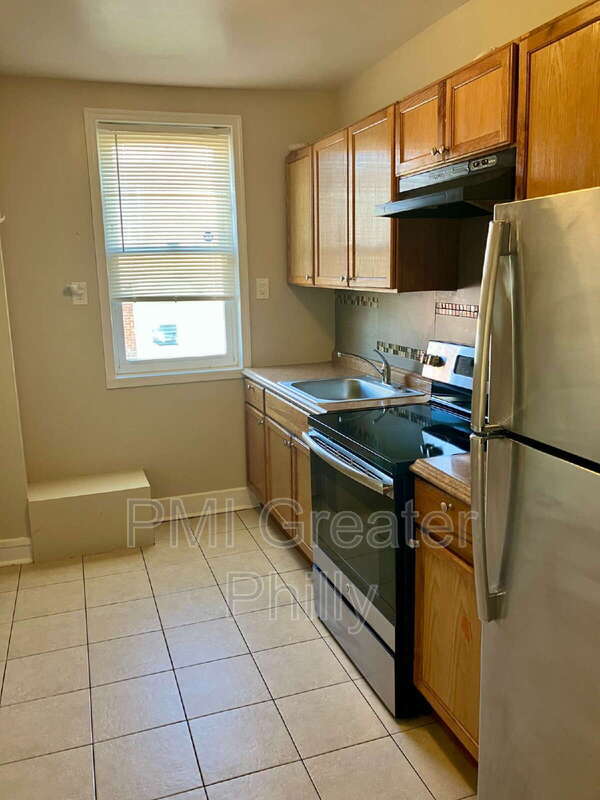 Photo - 1705 Bridge St Unit 2nd Floor