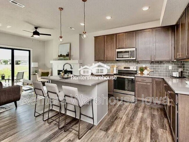 Photo - 3624 NE Marissa Ln