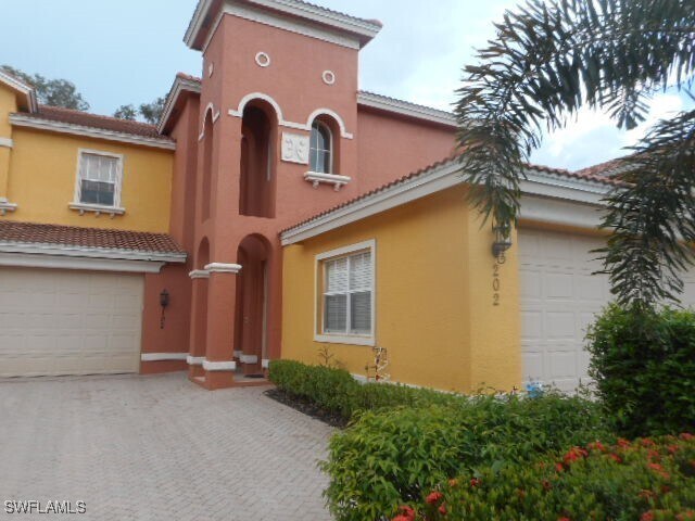 Photo - 7180 Bergamo Way Condo Unit 202