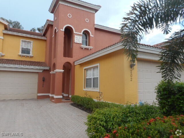 Building Photo - 7180 Bergamo Way Unit 202 Rental