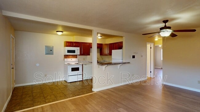 Photo - 3014 Mallard Dr