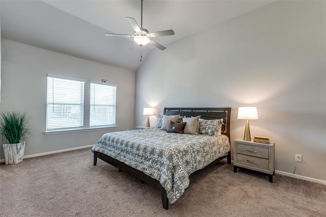 Photo - 2421 Jeans Mill Dr