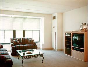 Photo - 650 Columbus Ave Unit 623