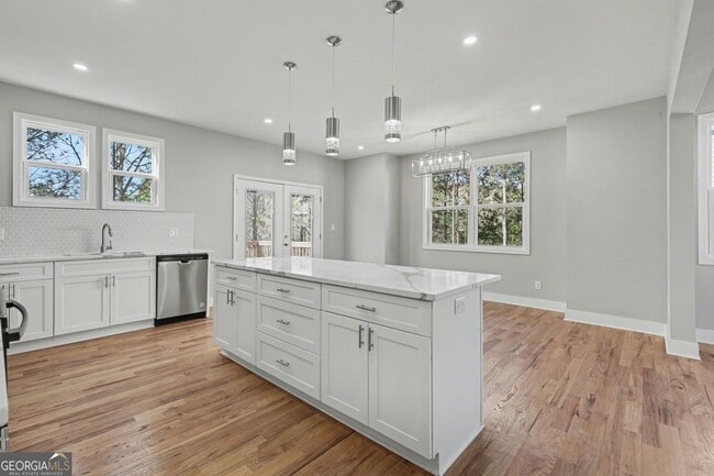 Photo - 3180 Tackett Rd