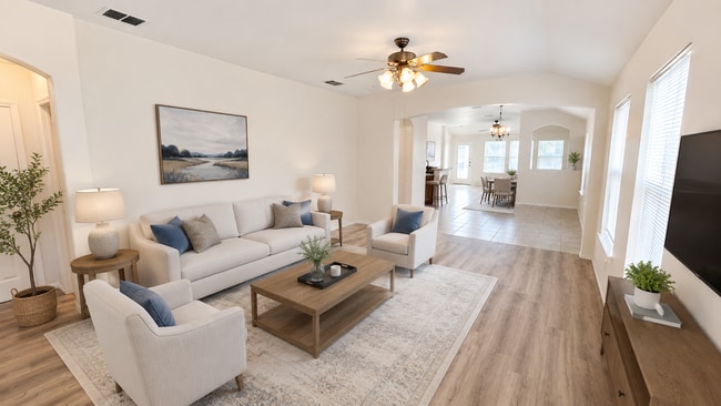 Photo - 10420 Devin Ln