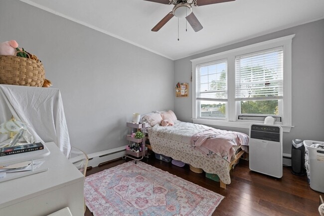 Photo - 25 Roslyn St Unidad 16