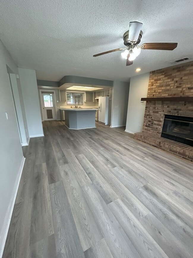 Photo - Dr. Phillips 4 Bedroom 2 Bathroom,