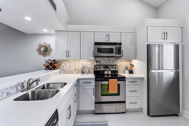 Photo - 401 Ocean Bluffs Blvd Unit 503