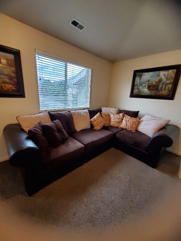 Photo - 1937 N Canyon Rd Unit 304