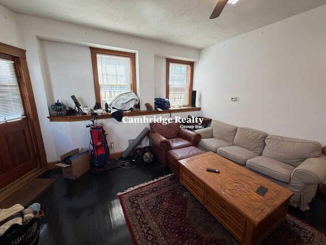 Photo - 300 North St Unit 1T
