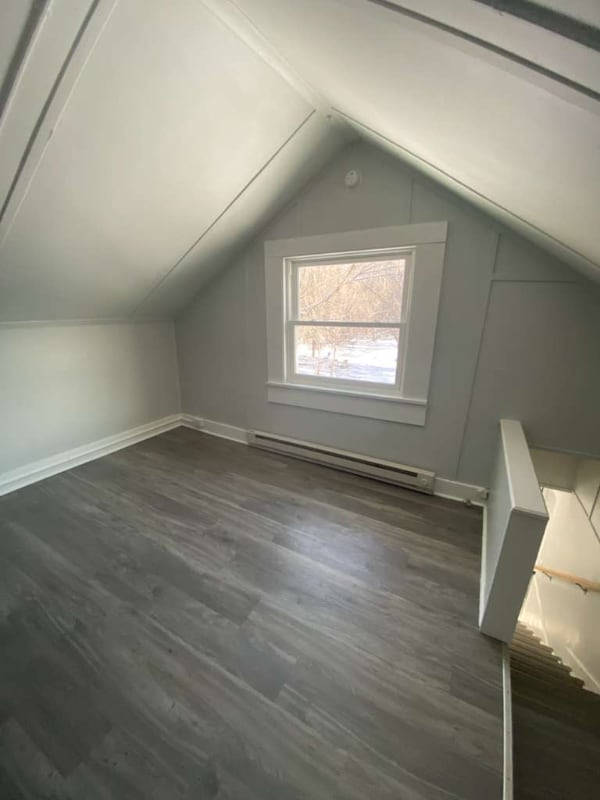 Photo - 29 Pioneer Rd