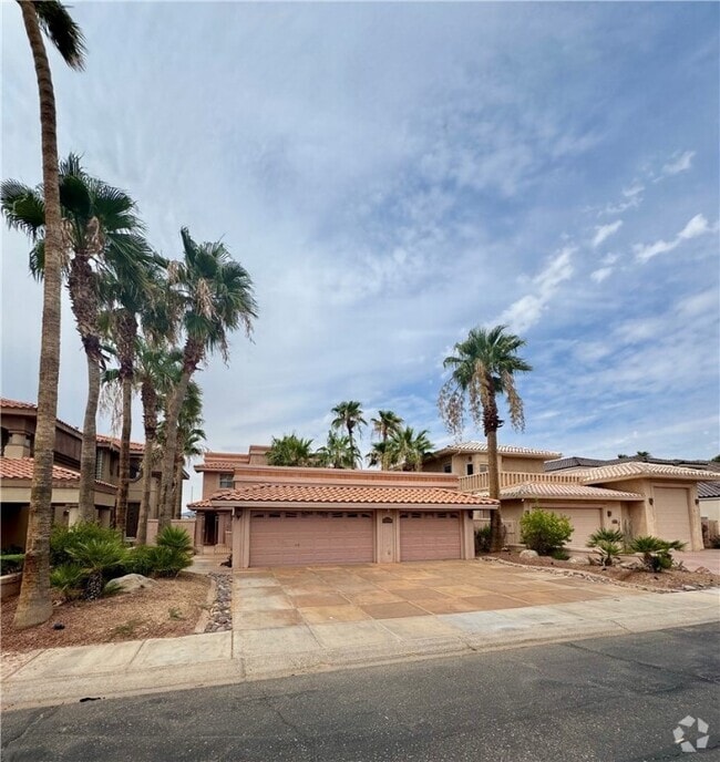 Building Photo - 10641 S River Terrace Dr Rental