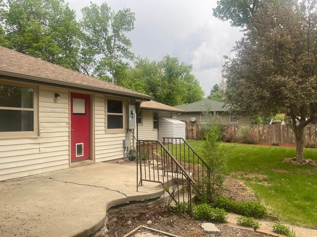 Photo - 116 E Harvard St