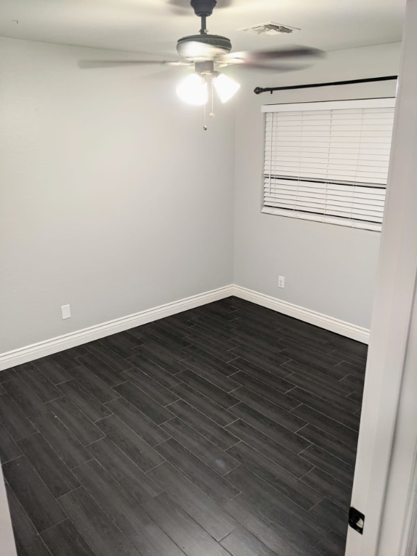 Photo - 9249 E Keats Ave