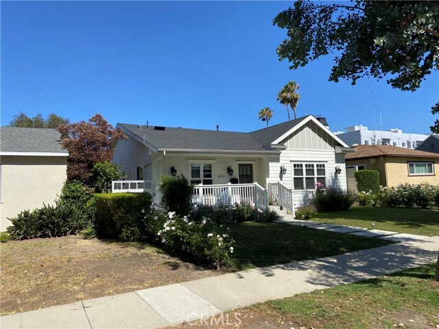 Photo - 4470 Stansbury Ave