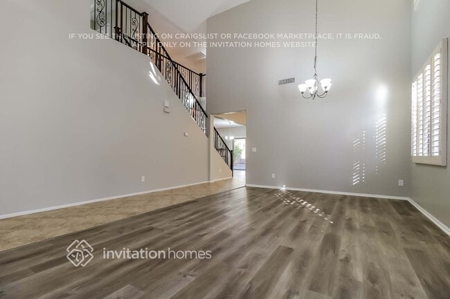 Photo - 16174 W Hilton Ave