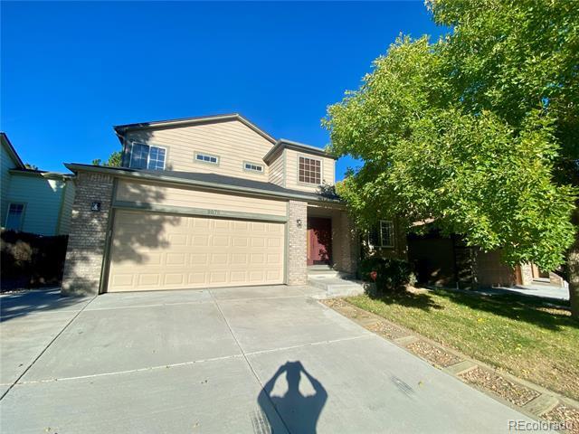 Photo - 2875 S Tower Way