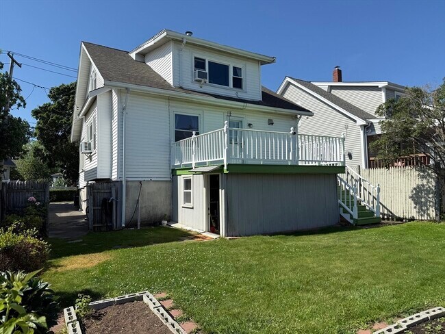 Photo - 118 Colby Rd