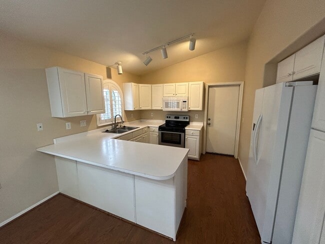 Photo - 12813 W Palm Ln