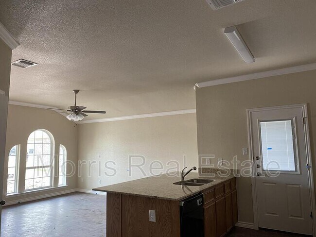 Photo - 1331 Calle Bronce Unit B