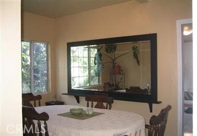 Photo - 9658 Live Oak Ave