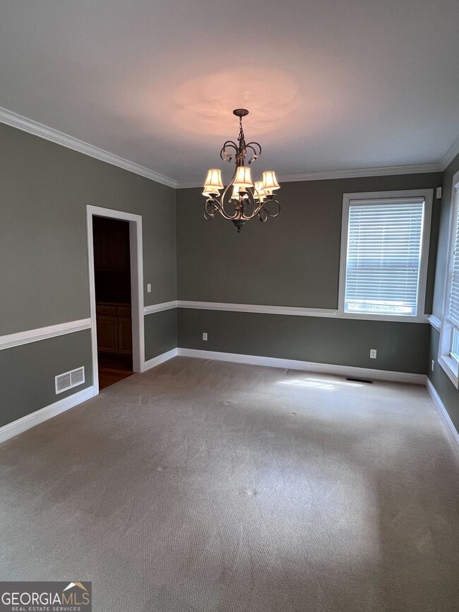Photo - 119 Tullamore Trail