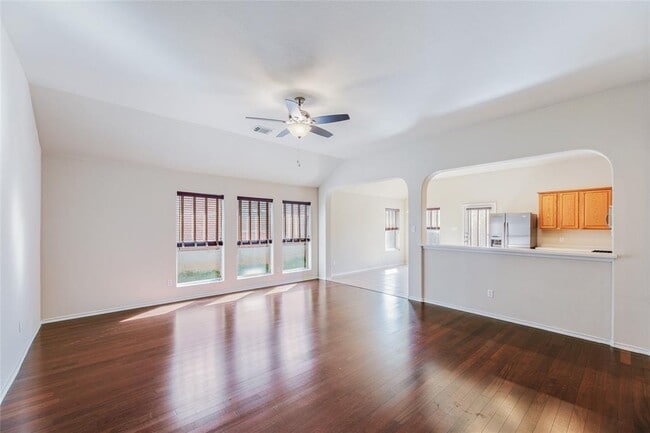 Photo - 1613 Bowerton Dr