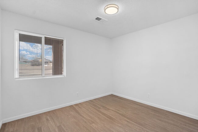 Photo - 3440 Morgan Meadows