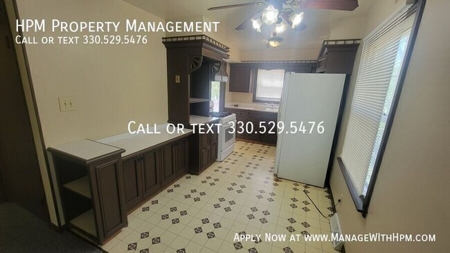 Photo - 1450 Newton St