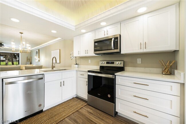 16401 Kelly Woods Dr  