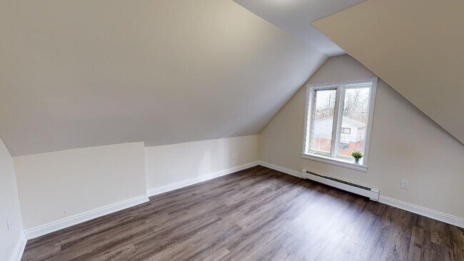 Photo - 47 & 49 Somerset