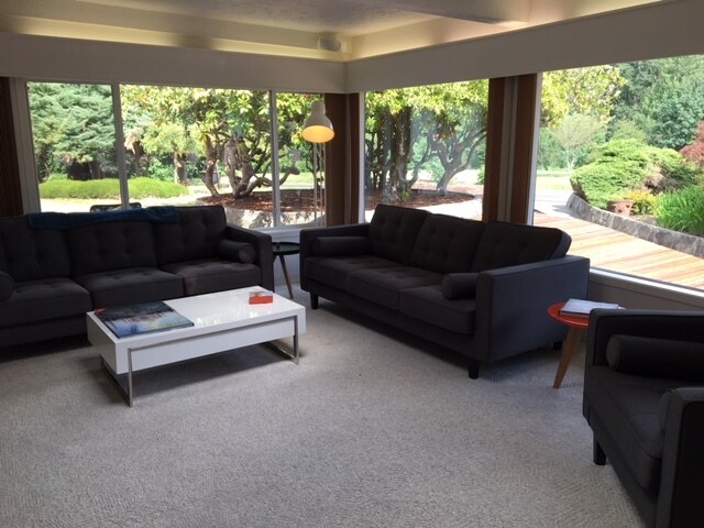 Photo - 13140 SE Flavel St