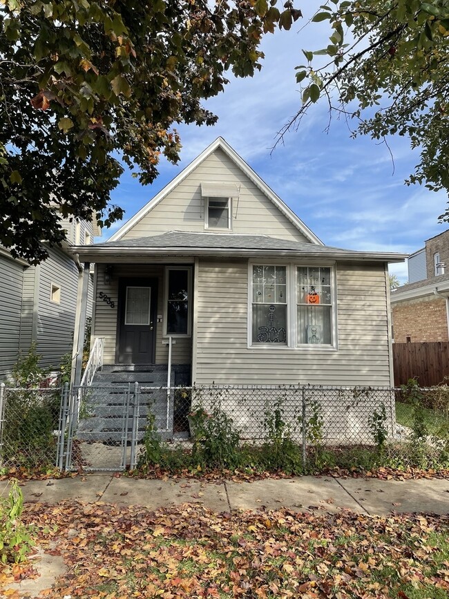 Building Photo - 5238 W 23rd St Unit 2