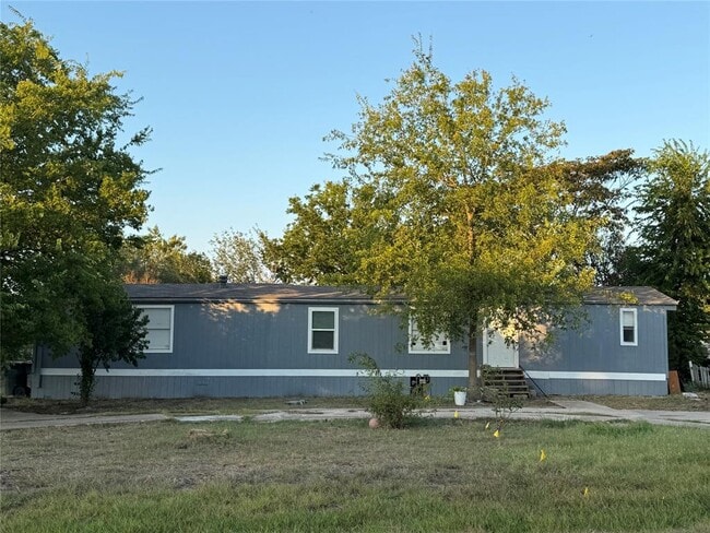 Building Photo - 163 Quail Ridge Dr Rental