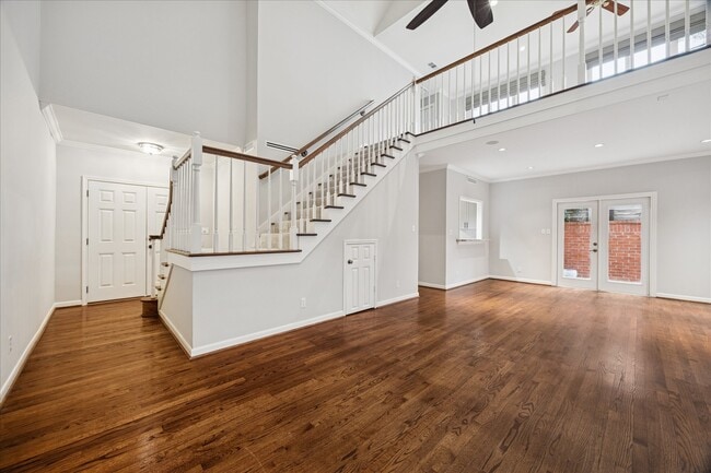 Photo - 2113 Potomac Dr Unidad D