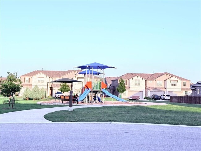 Photo - 17101 Crane Fly Dr