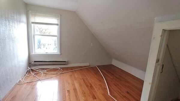 Photo - 41-43 Trull St Unit 2