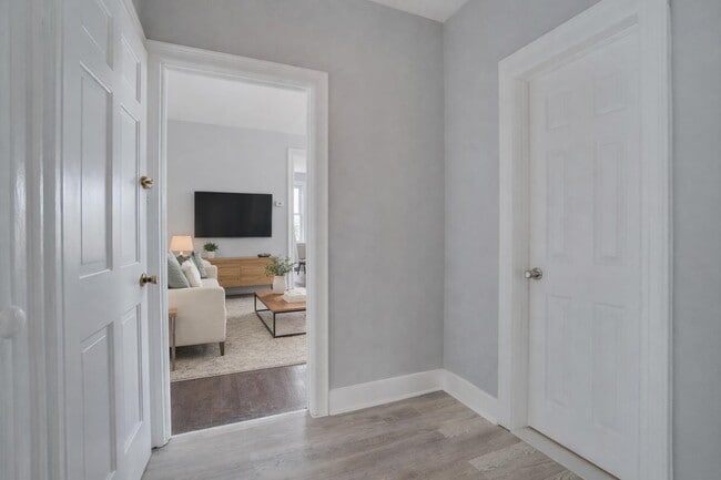 Photo - 678 Liberty Ave Unit 2