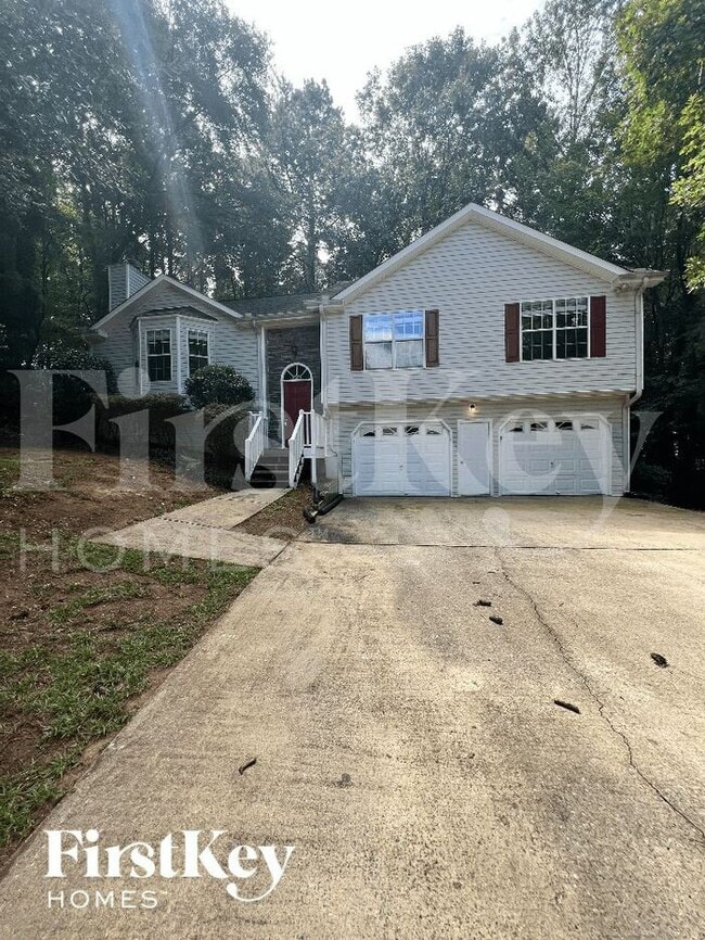 Building Photo - 305 Bridgewater Terrace Rental