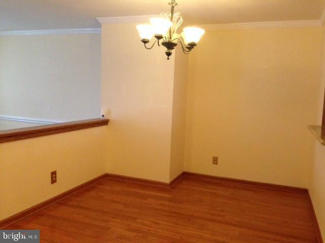 Photo - 208 Rugby Rd