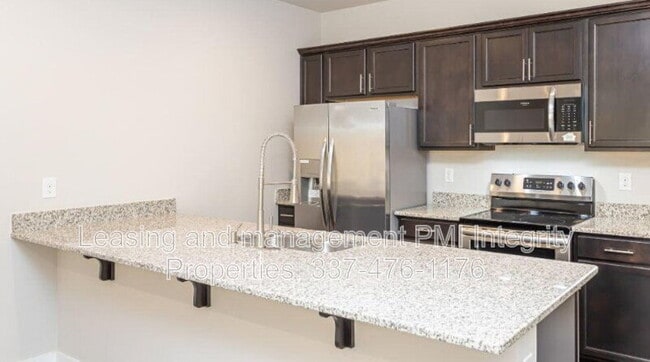 Photo - 101 Foster Grove Drive