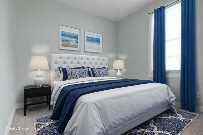 Photo - 523 Park Ave Unit 105