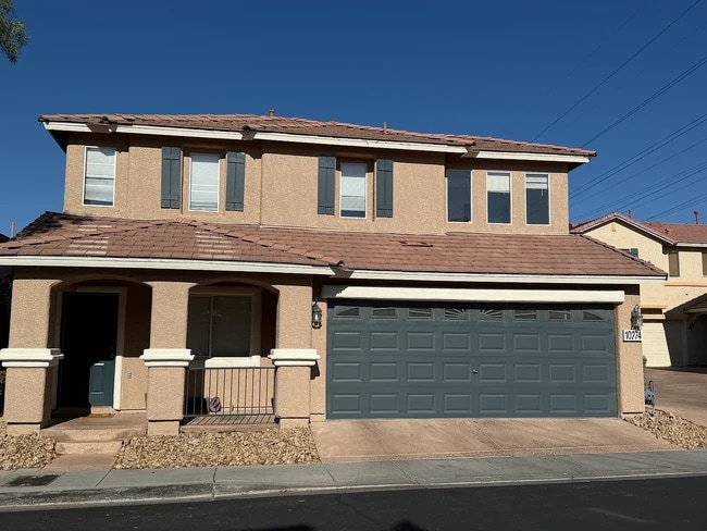 Photo - 10274 Missouri Meadows St Casa